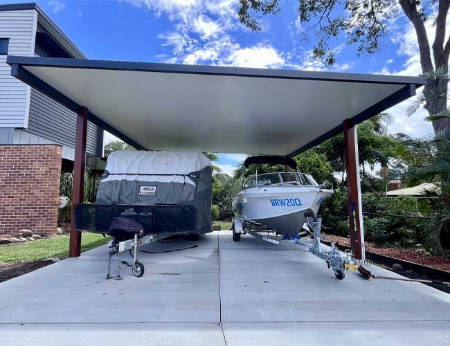 Carport-2