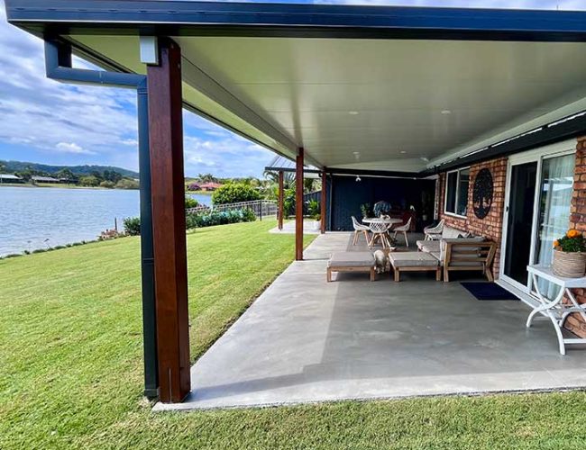 Outdoor-Living-Area-Custom-Patio Outdoor-Living-Area-Custom-Patio