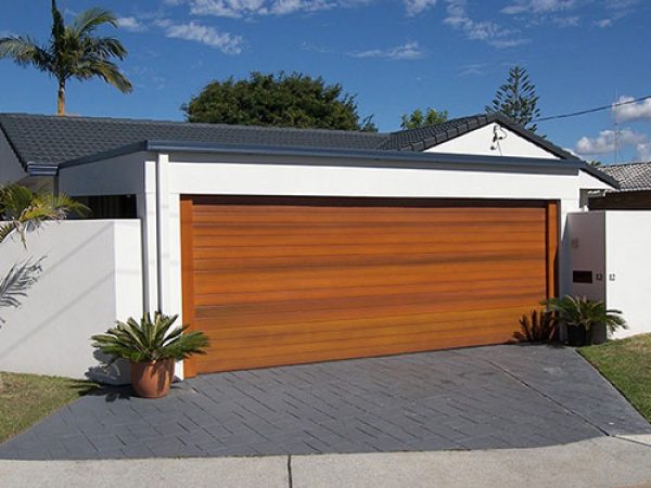 Pacific-Patios-Carport Pacific-Patios-Carport