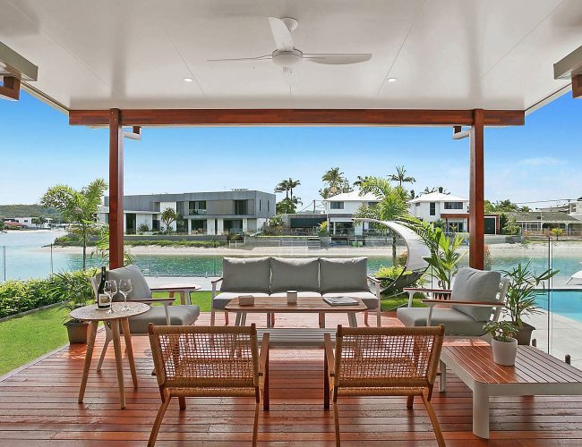 Pacific-Patios-Decks-Banner Pacific-Patios-Decks-Banner