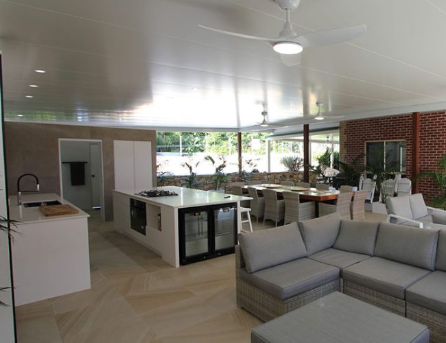 Pacific-Patios-Patio Pacific-Patios-Patio