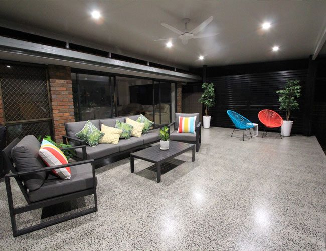 Patio2