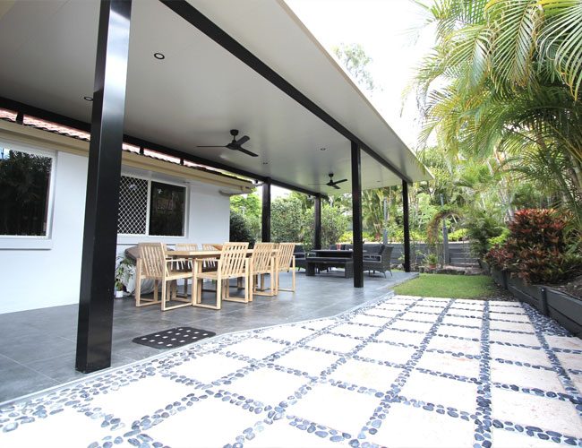 Patio5