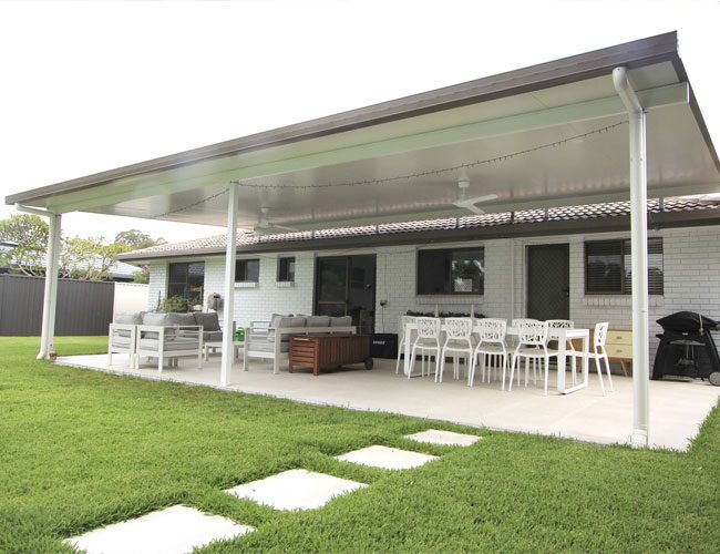 Patio6